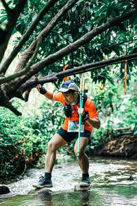 BIB: 
                            <button type="button" onclick="openModal(25400501)" class="btn btn-primary btn-sm float-right btn-popup" data-toggle="modal" data-target=".modal-high-quality">
                        <i class="fas fa-shopping-cart"></i> Add to Cart
                    </button>
                                            <button type="button" onclick="isThisMe(25400501, true)" class="btn btn-success btn-sm float-right btn-popup btn-isme hidden" data-toggle="tooltip" data-placement="bottom" title="นี่คือรูปของคุณใช่ไหม คลิกที่นี่เพื่อเอาเข้าอัลบั้ม">
                        <i class="fas fa-plus"></i> Add to album
                    </button>
                    <button type="button" onclick="isThisMe(25400501, false)" class="btn btn-warning btn-sm float-right btn-popup btn-isnotme hidden">
                        <i class="fas fa-ban"></i> Remove from album
                    </button>